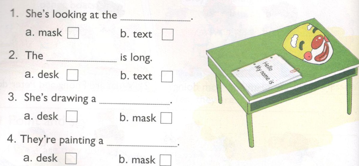 20171108070619scan0058-1 20171108070619scan0058 1