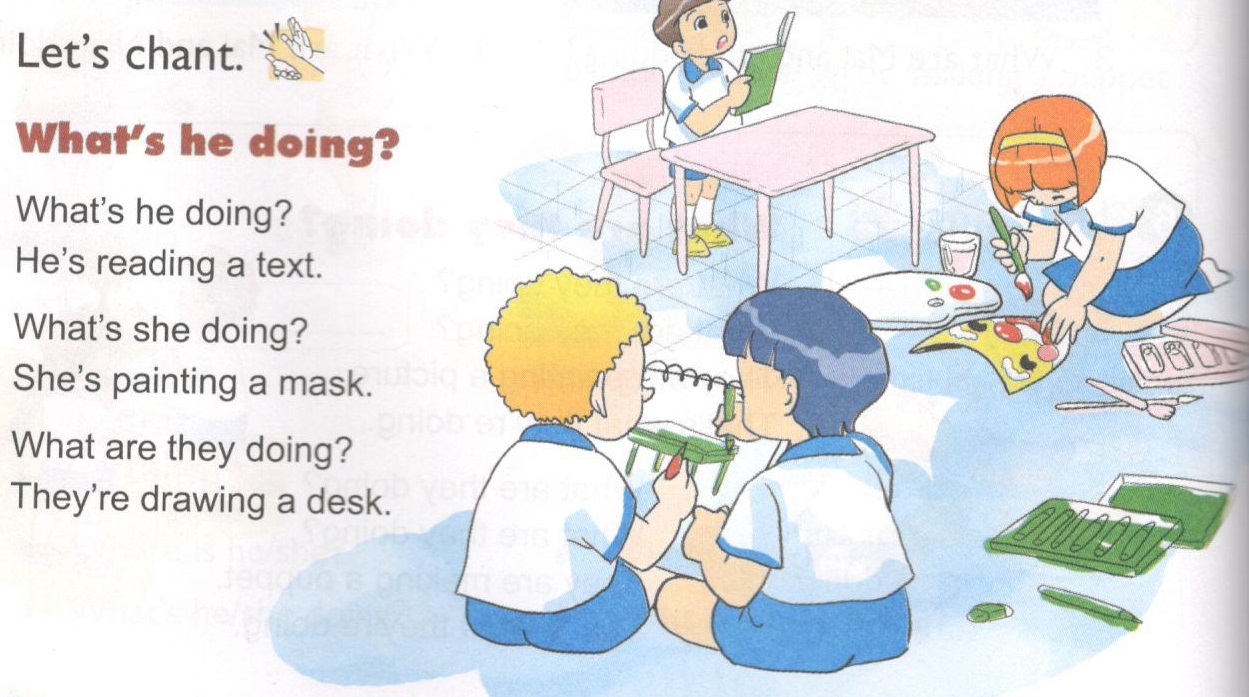 20171108070619scan0058_1 20171108070619scan0058 1