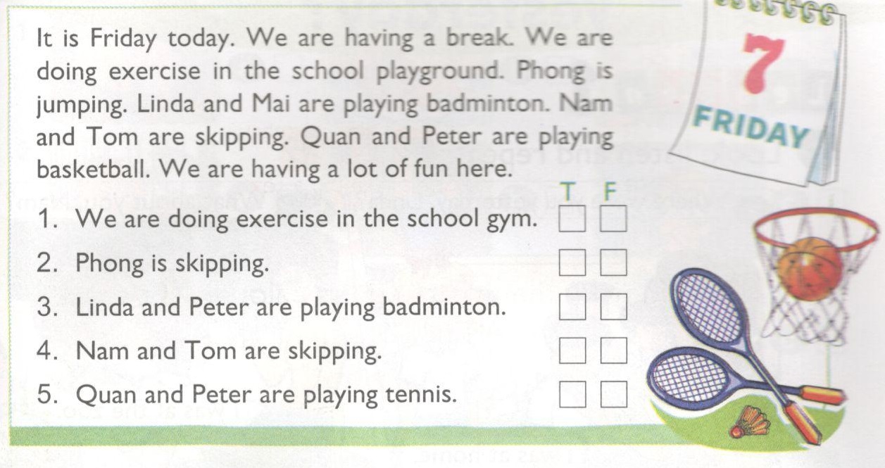 20171108070619scan0059 20171108070619scan0059