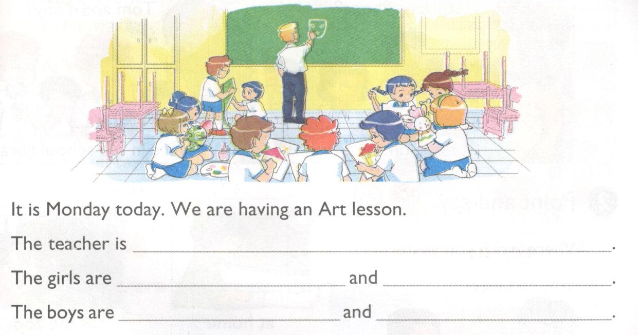 20171108070619scan0059_1 20171108070619scan0059 1