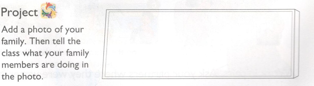 20171108070619scan0059_2 20171108070619scan0059 2