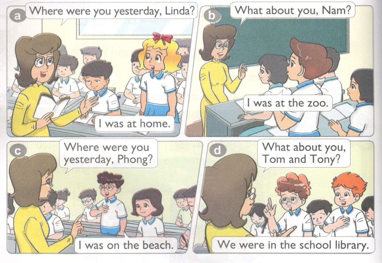 20171108070745scan0060 1