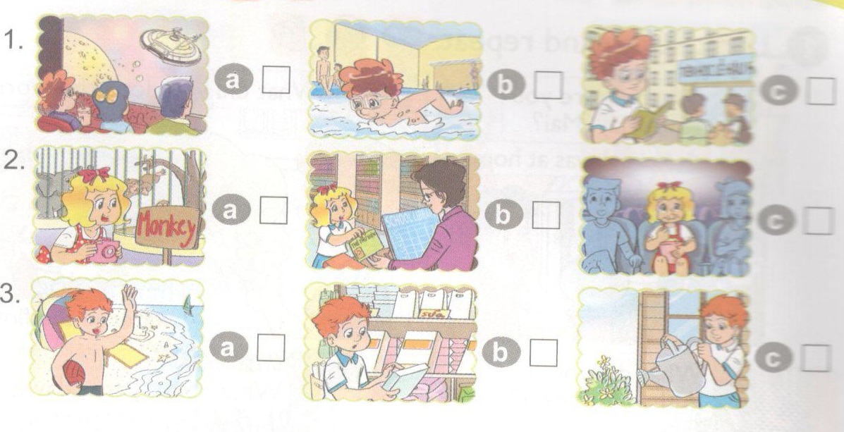 20171108070745scan0061