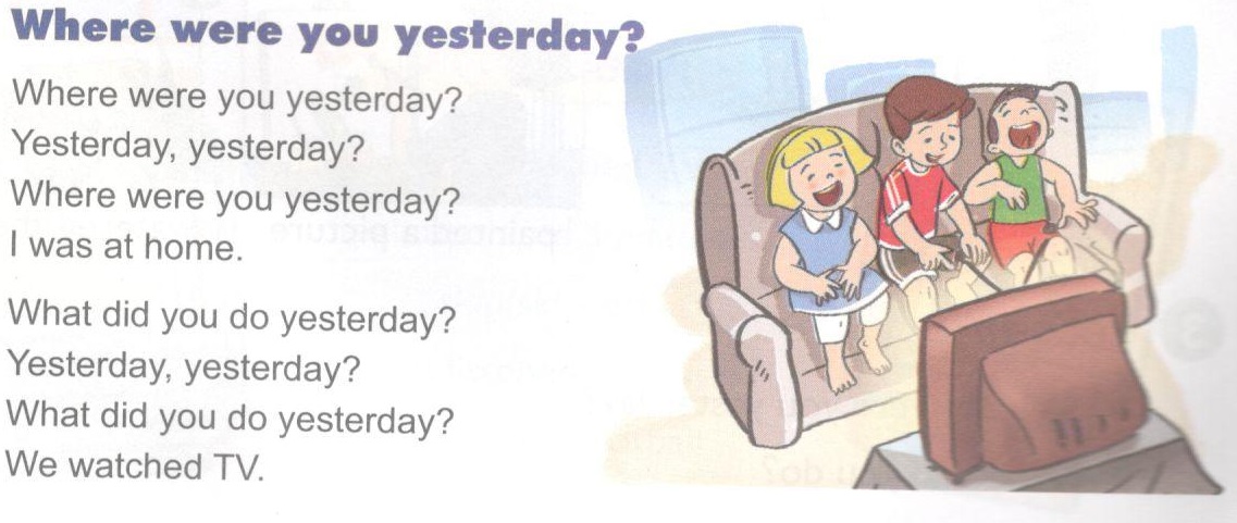 20171108070745scan0061 2