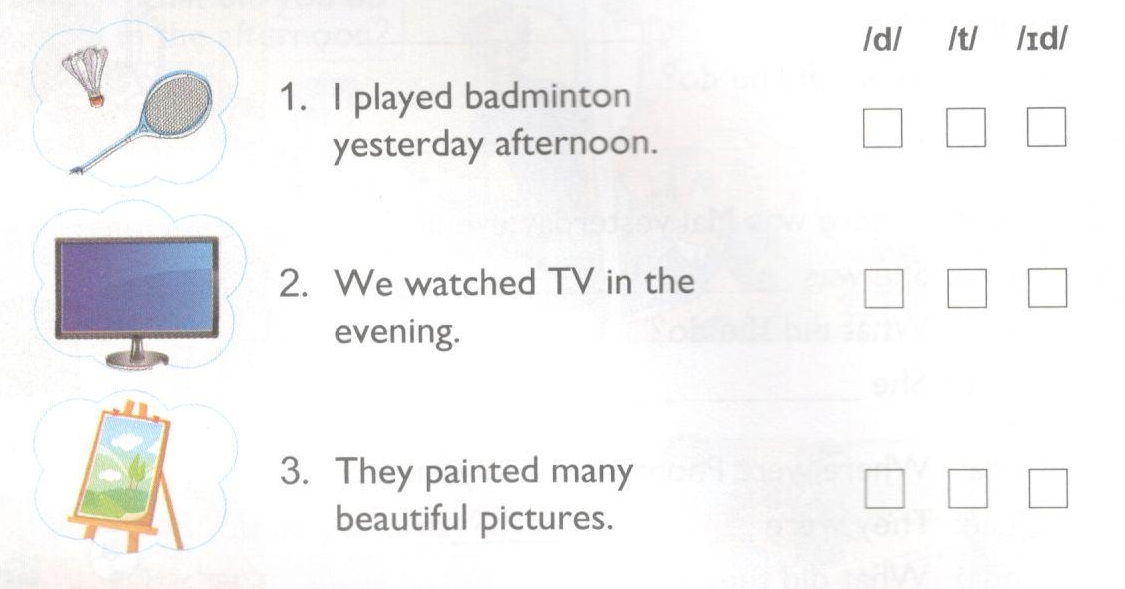 20171108070841scan0064