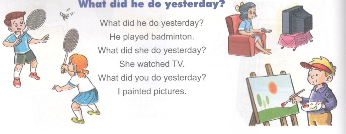 20171108070841scan0064_1 20171108070841scan0064 1