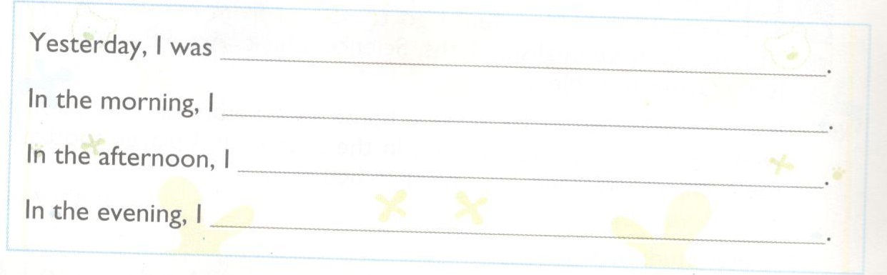 20171108070841scan0065_1 20171108070841scan0065 1