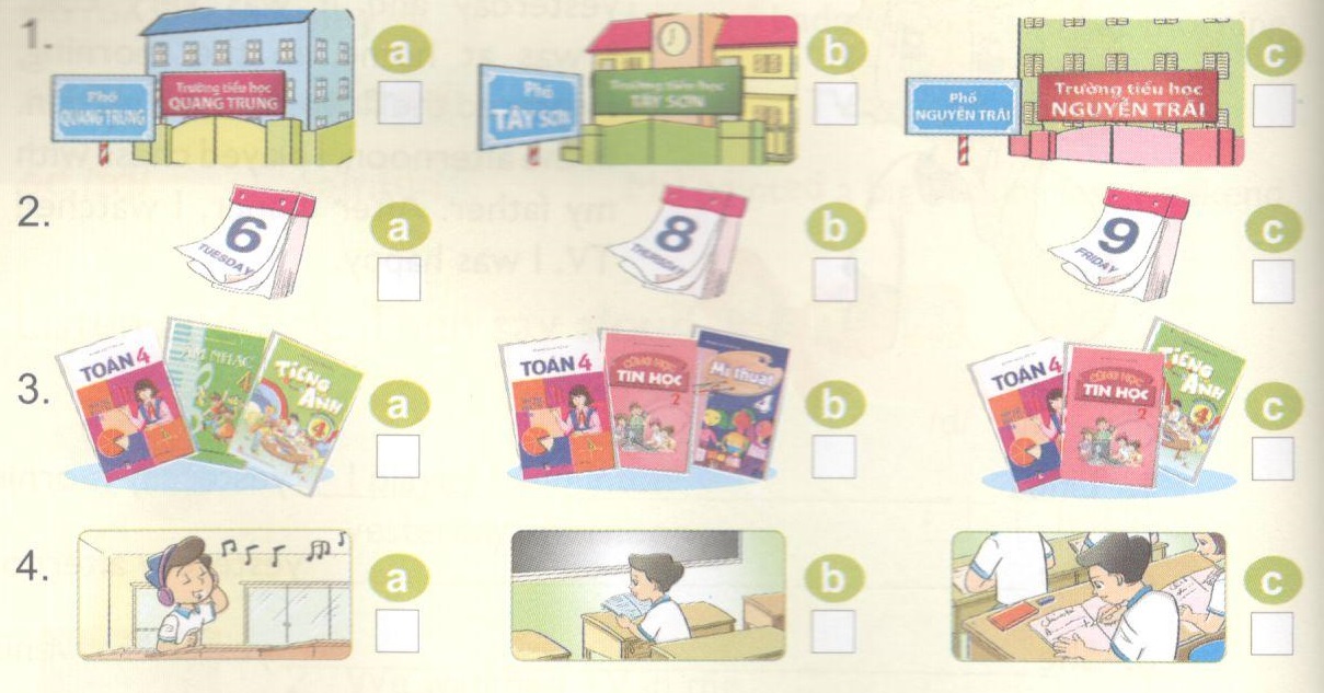 20171108071009scan0066