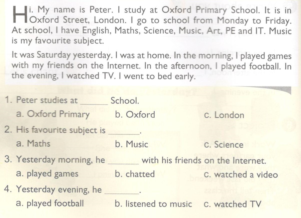 20171108071009scan0066 1