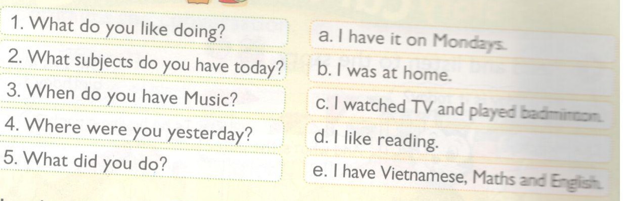 20171108071009scan0067