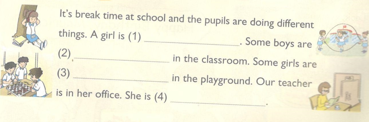 20171108071009scan0067 2