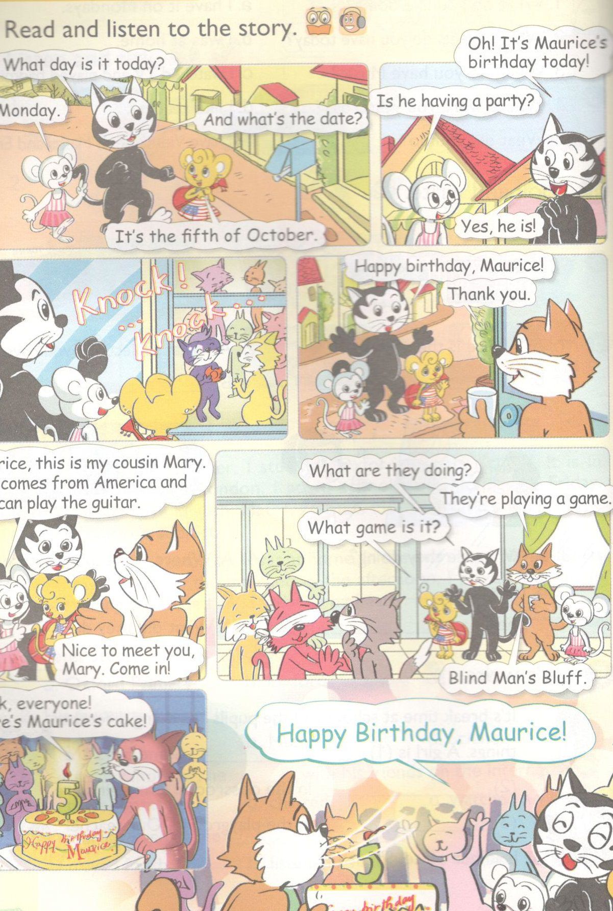 20171108071051scan0068 1