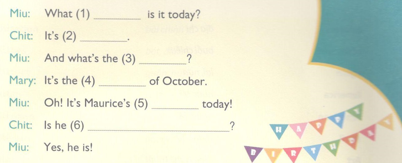 20171108071051scan0069