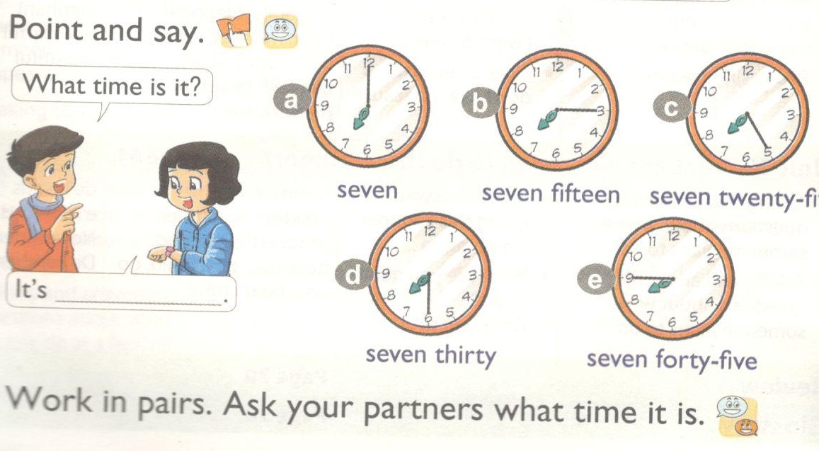 20171108071306scan0001 1