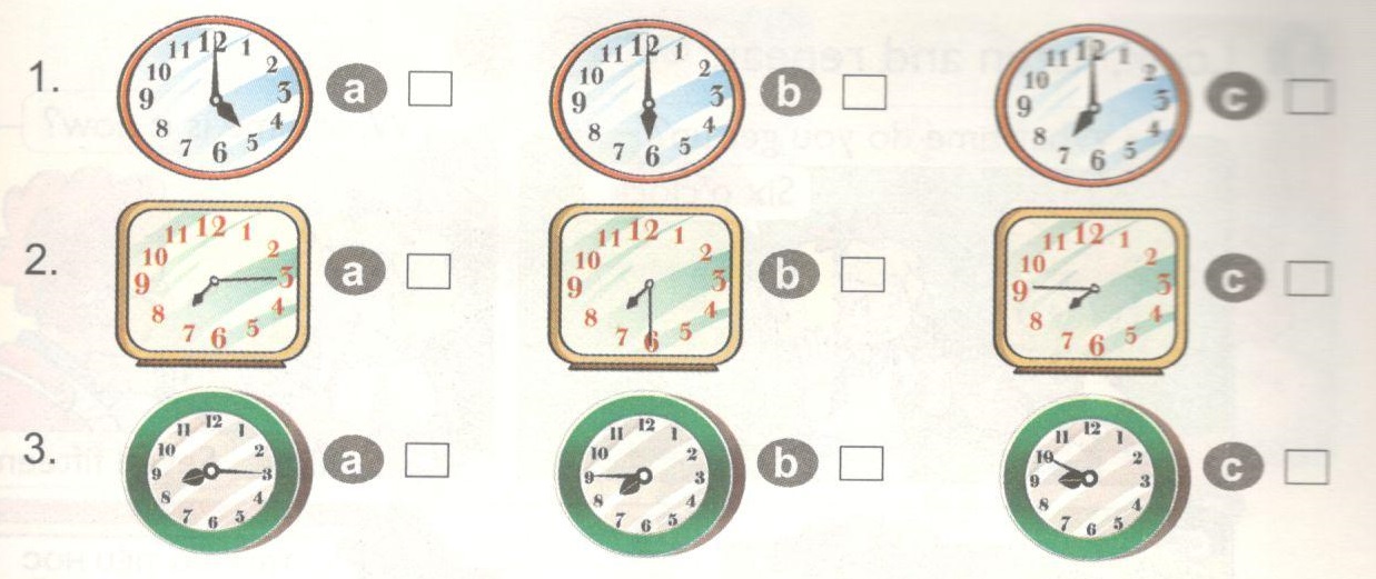 20171108071306scan0002