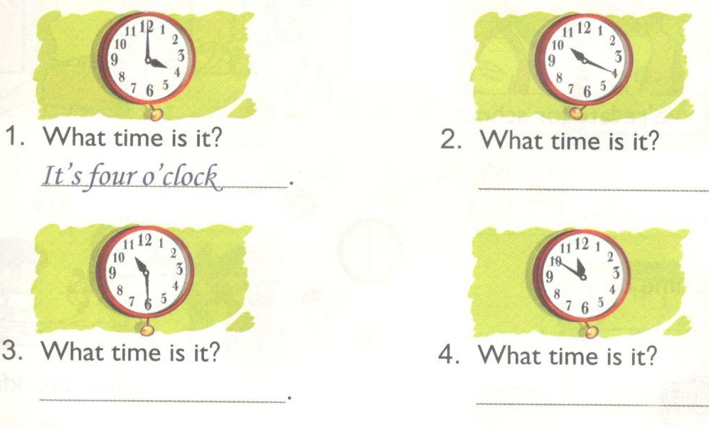 20171108071306scan0002 1