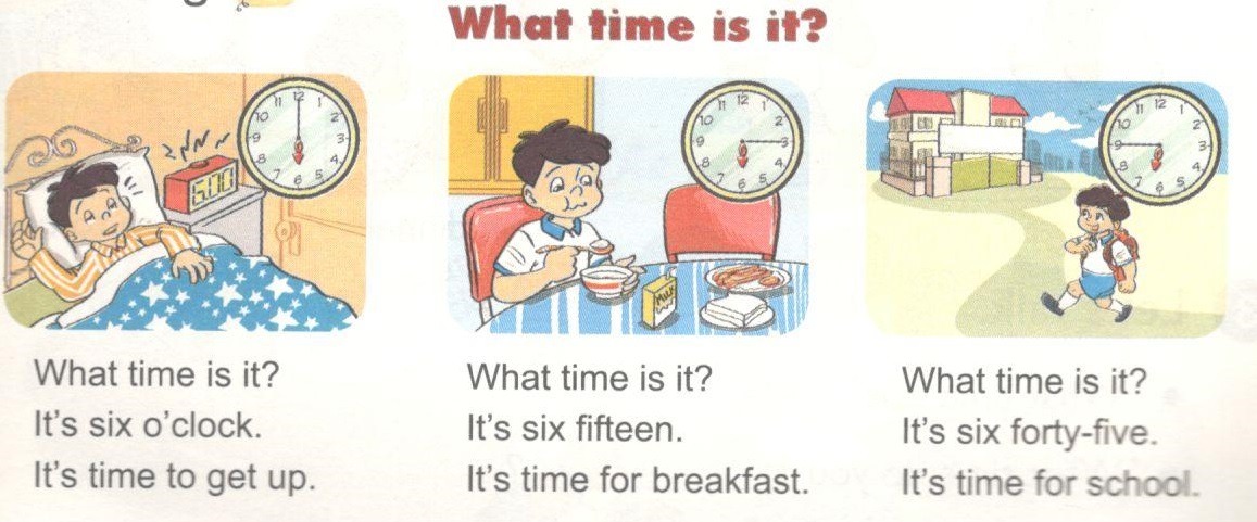 20171108071306scan0002 2