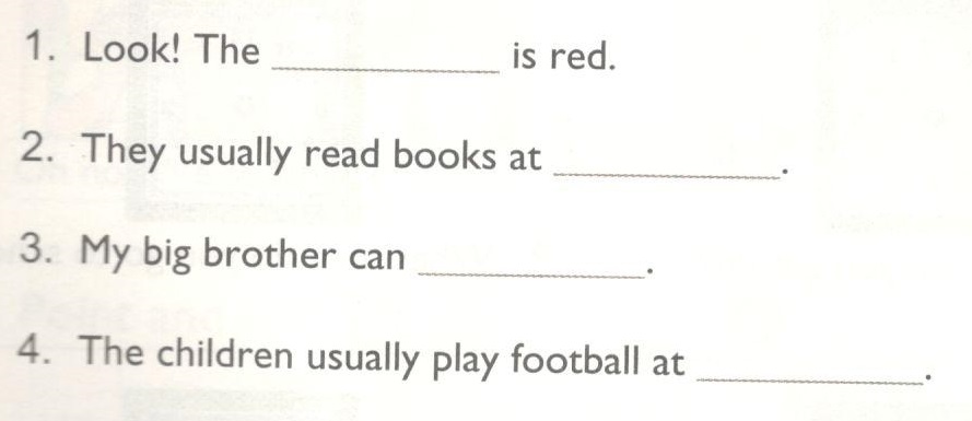 20171108071511scan0005 1