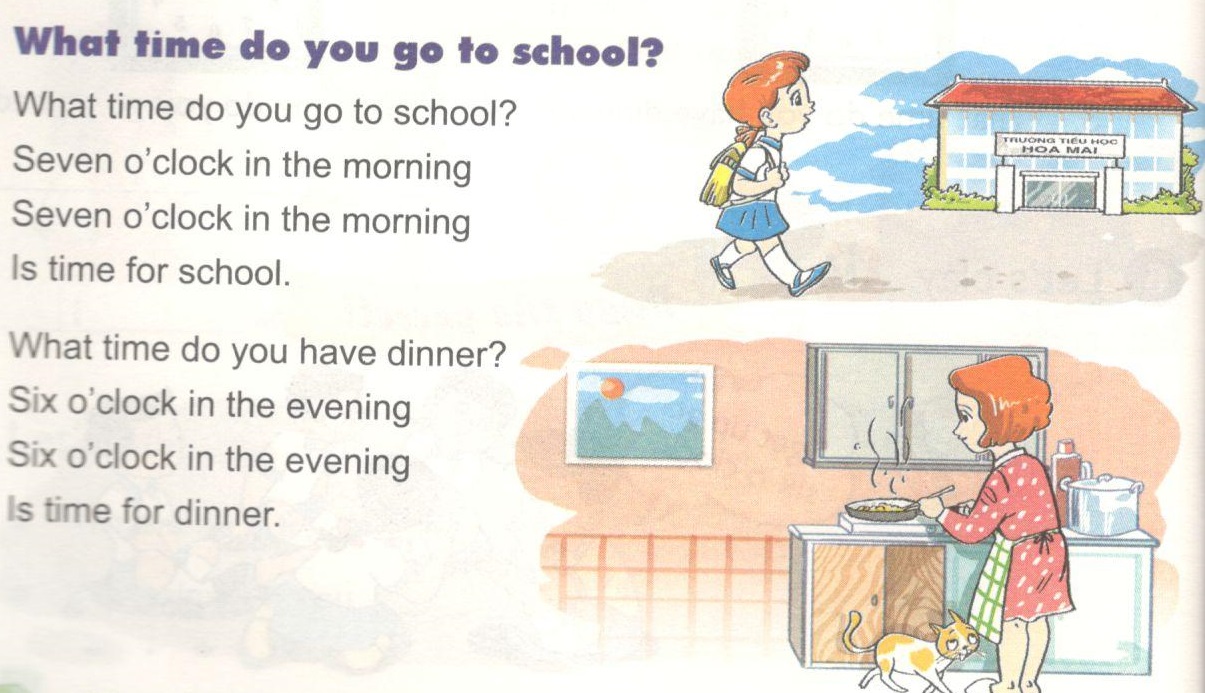 20171108071511scan0005 1