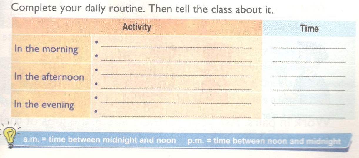 20171108071511scan0006 2