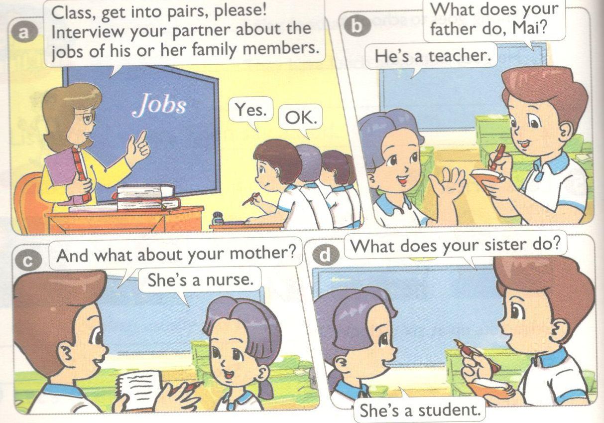 20171108071732scan0007 1