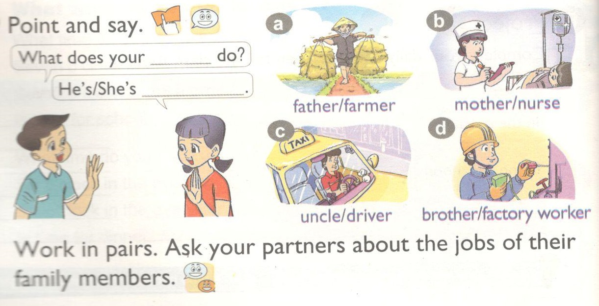 20171108071732scan0007 3