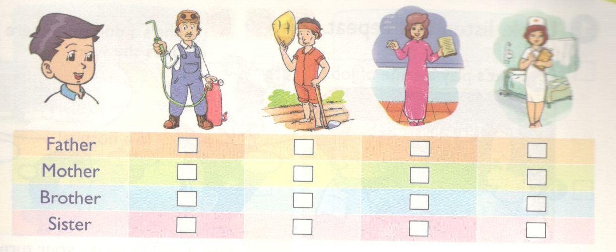 20171108071732scan0008