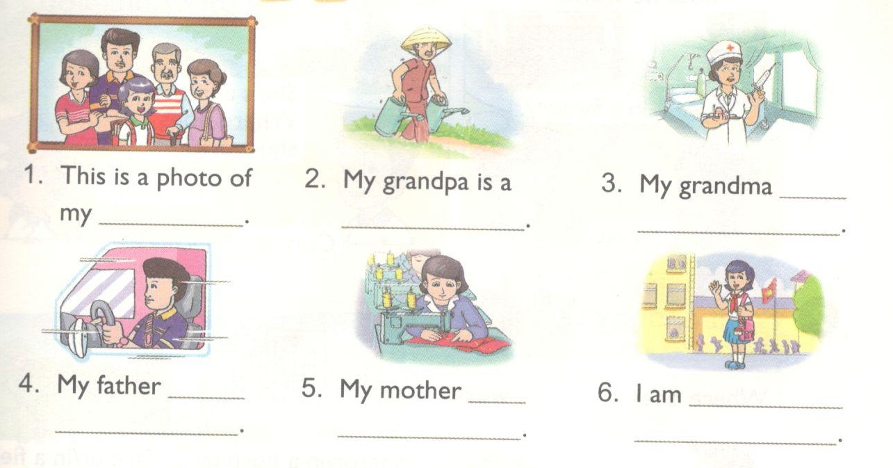 20171108071732scan0008 1