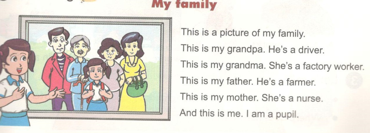 20171108071732scan0008 2