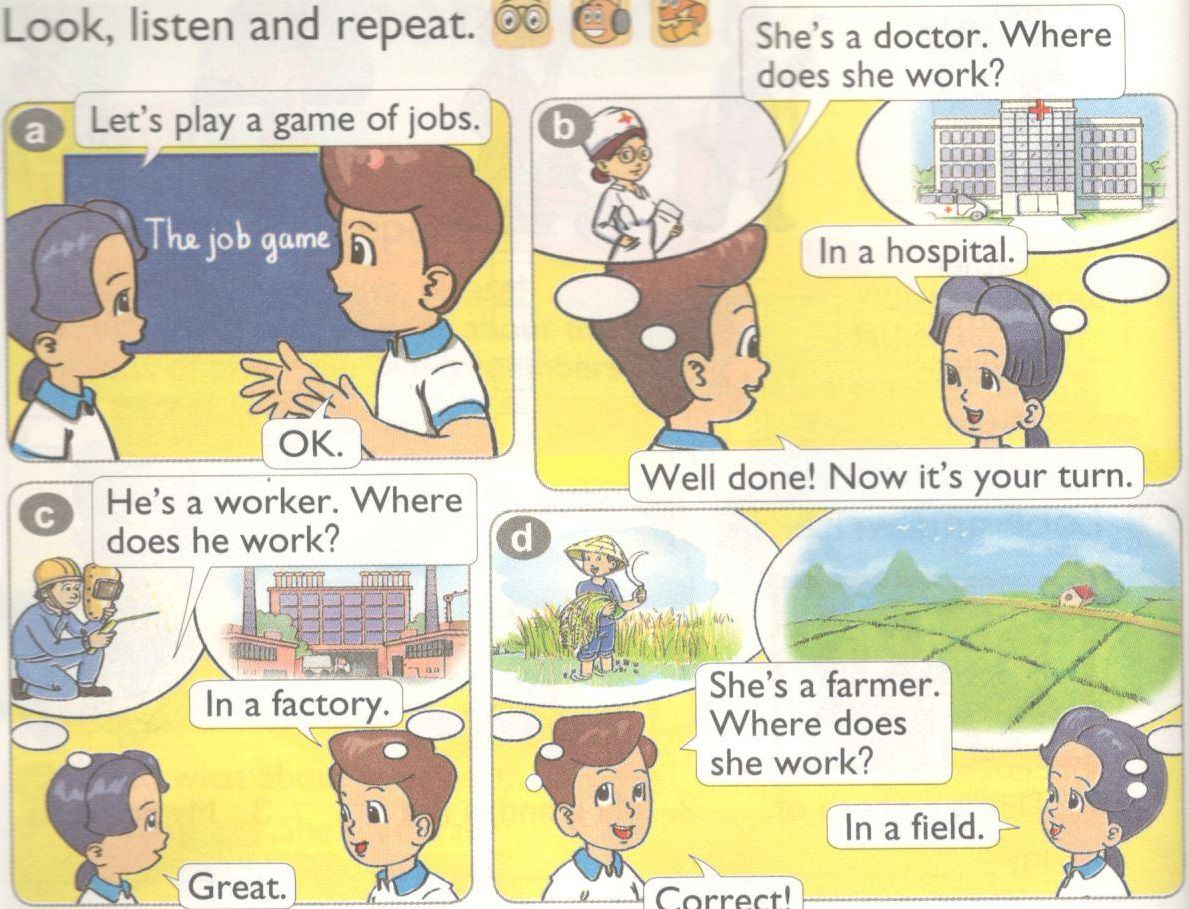 20171108071805scan0009