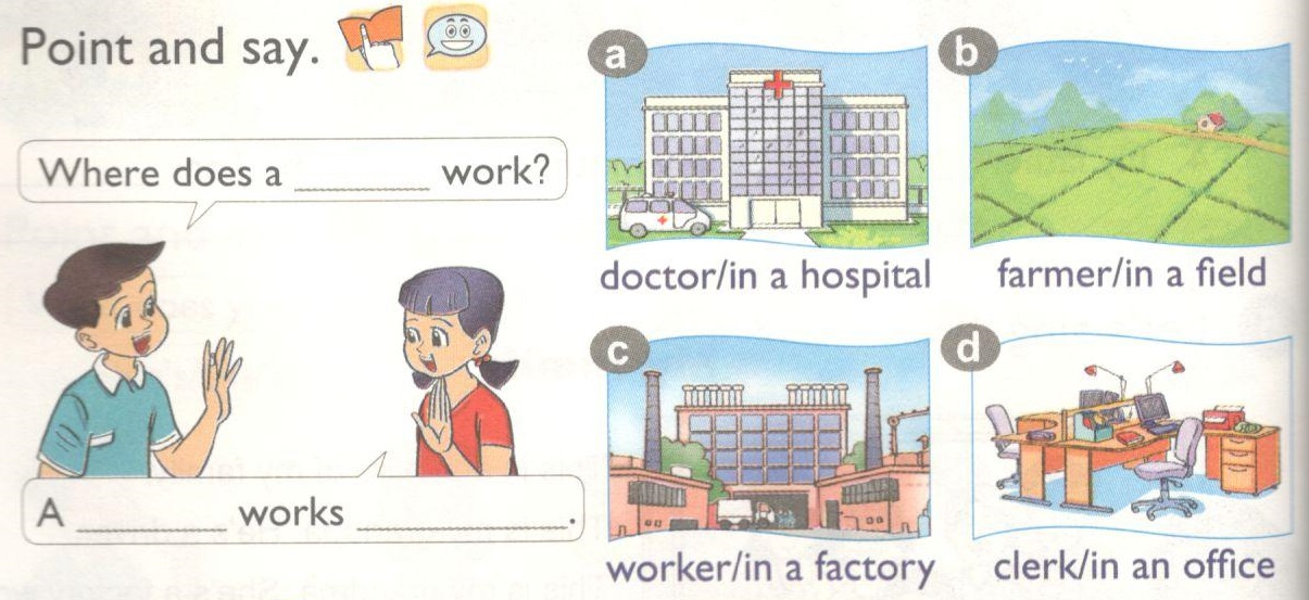 20171108071805scan0009 1