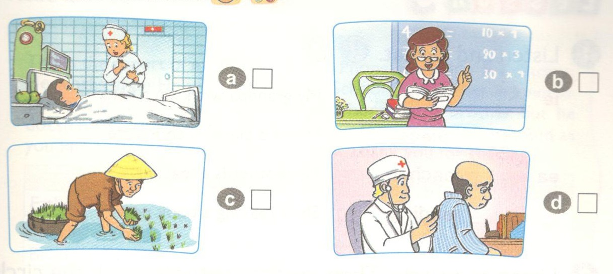 20171108071805scan0010