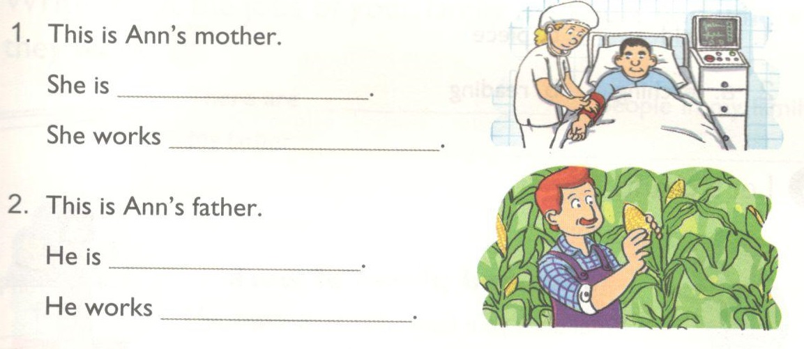 20171108071805scan0010 1