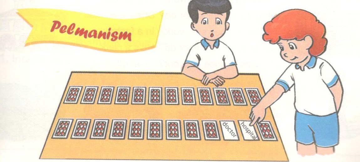 20171108071805scan0010 2