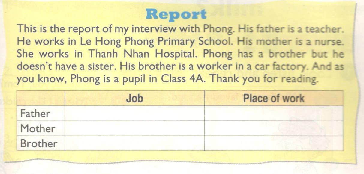 20171108071834scan0012