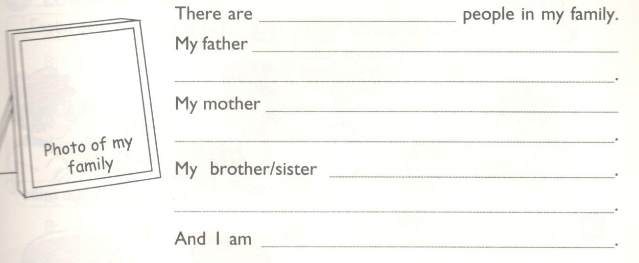 20171108071834scan0012 1