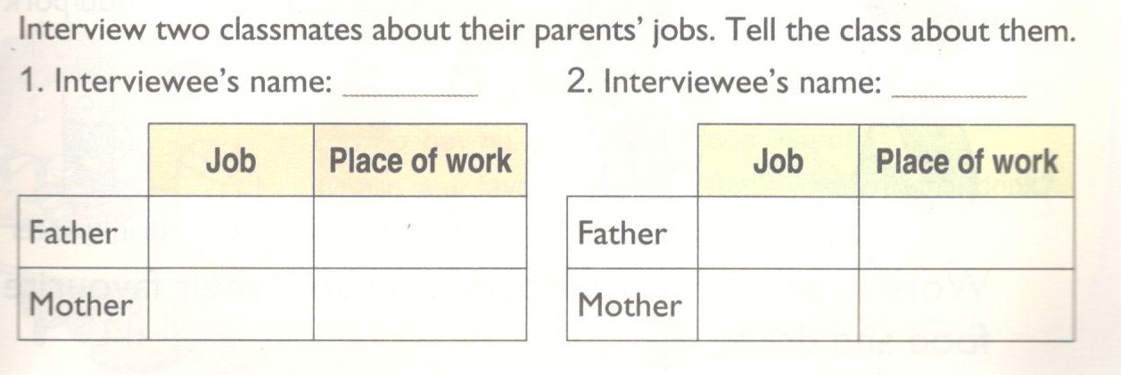 20171108071834scan0012 2