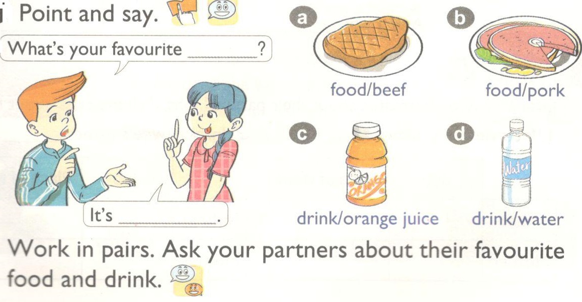 20171108072012scan0013 1