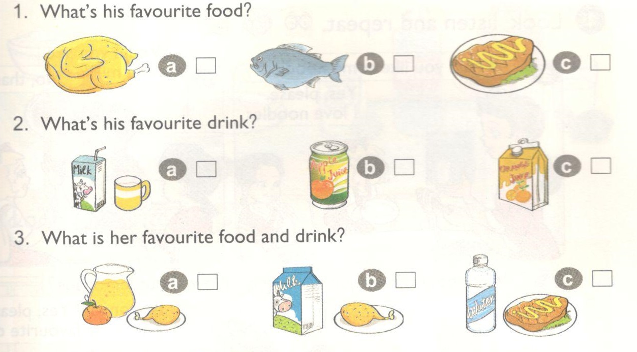 20171108072012scan0014