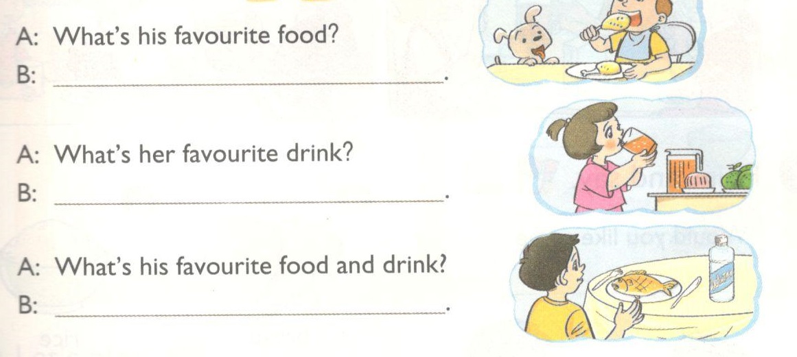 20171108072012scan0014 1