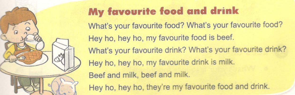 20171108072012scan0014 2