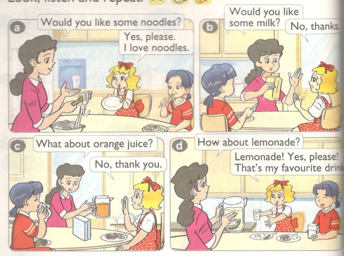 20171108072042scan0015-1 20171108072042scan0015 1