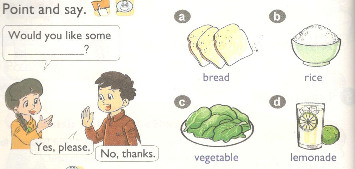 20171108072042scan0015_1 20171108072042scan0015 1