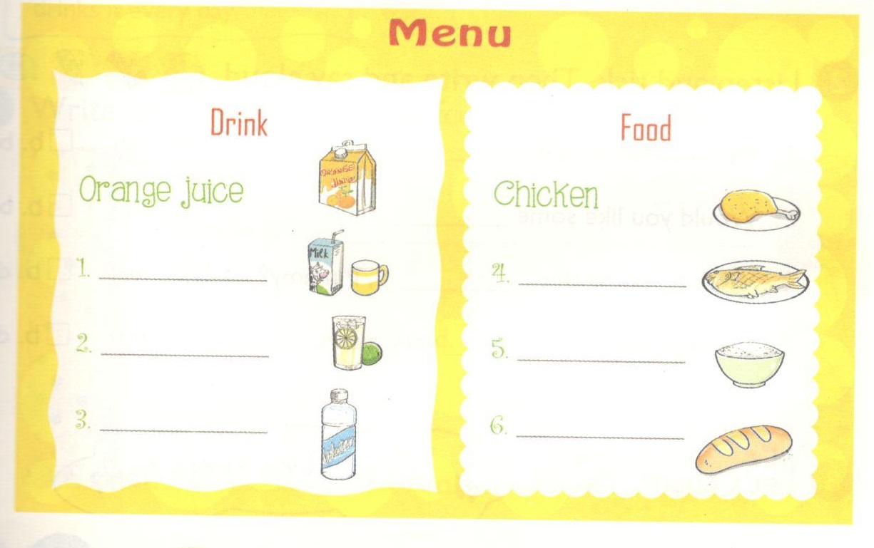 20171108072042scan0016_1 20171108072042scan0016 1