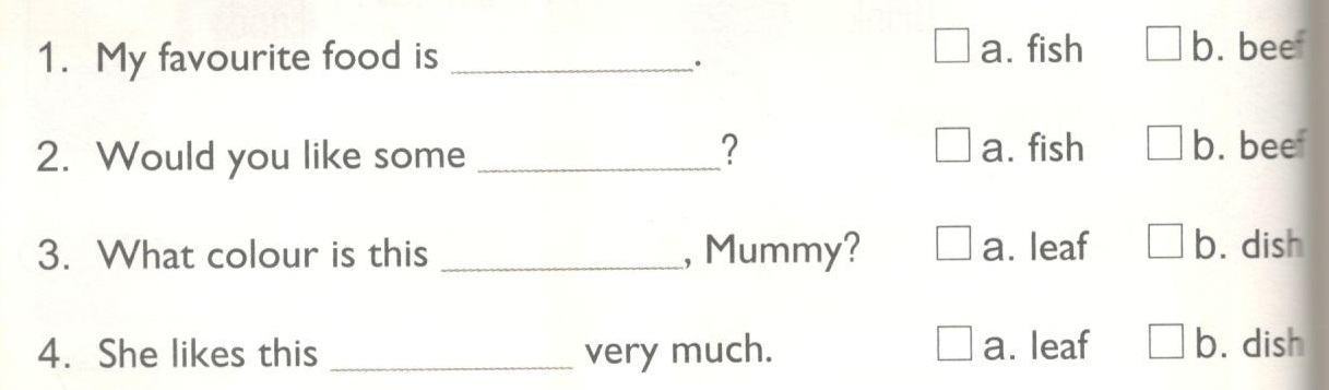 20171108080152scan0017 1