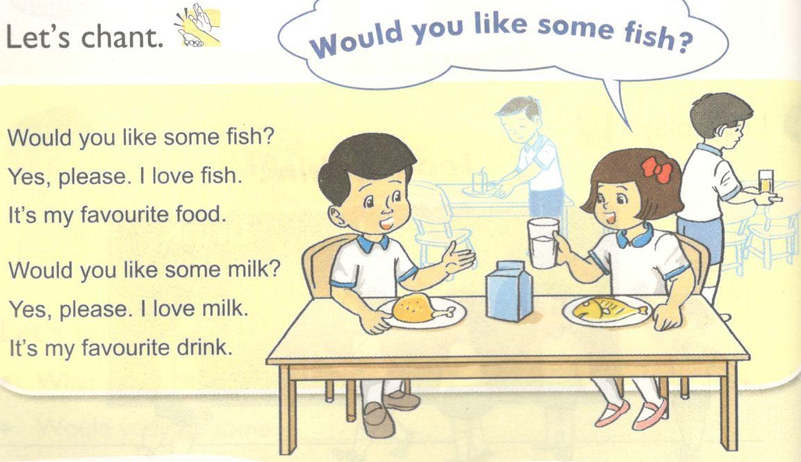 20171108080152scan0017 1