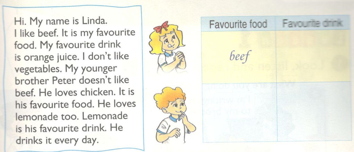 20171108080152scan0018