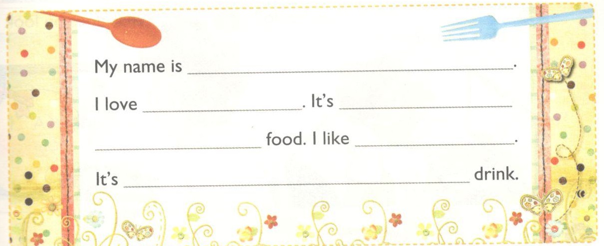 20171108080152scan0018 1