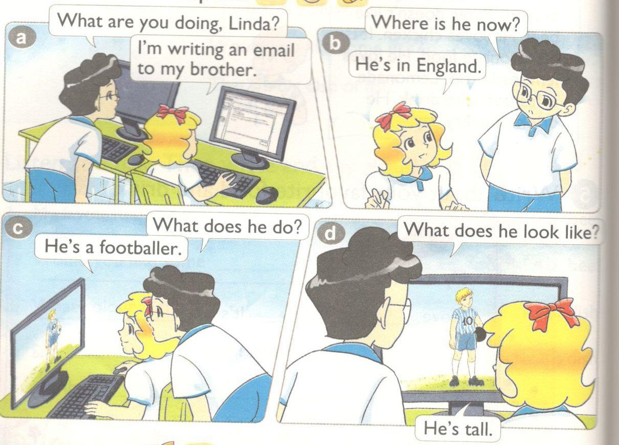 20171108080234scan0019