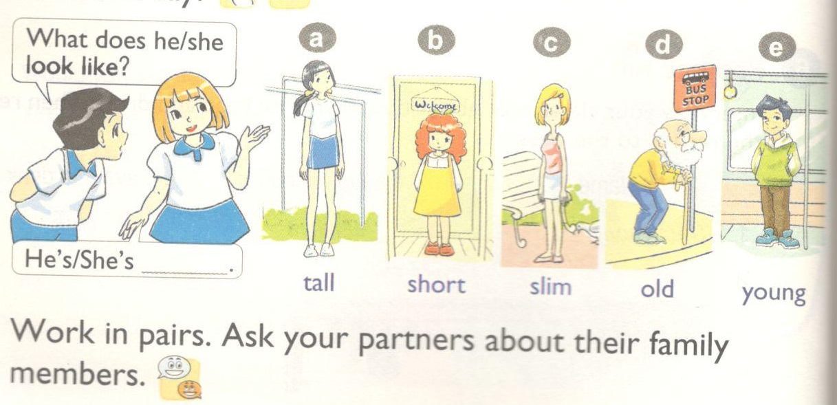 20171108080234scan0019 1